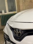  Toyota Camry 2019 , 1700000 , 