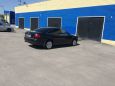  Audi A6 2003 , 415000 , 