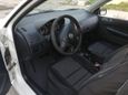  Skoda Fabia 2005 , 290000 , 