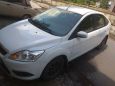  Ford Focus 2011 , 450000 , 