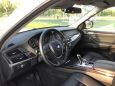 SUV   BMW X5 2012 , 1897000 , 