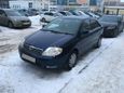  Toyota Corolla 2000 , 350000 , 