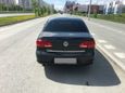  Volkswagen Passat 2011 , 495000 , 