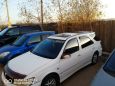  Toyota Vista Ardeo 2000 , 350000 , 