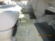    Nissan Serena 2001 , 390000 , 