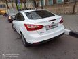  Ford Focus 2014 , 580000 , 