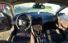  BMW 3-Series 2000 , 310000 , 