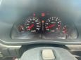  Subaru Legacy B4 2000 , 320000 , 