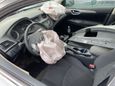  Nissan Sentra 2015 , 300000 , 