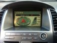  Nissan Wingroad 2002 , 199000 , 