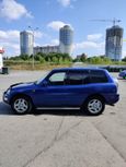 SUV   Toyota RAV4 1998 , 355000 , 