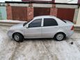  Geely CK Otaka 2008 , 120000 , 