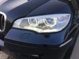 SUV   BMW X6 2013 , 2500000 , 