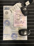  Hyundai i40 2016 , 875000 , 