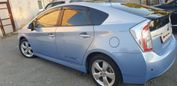  Toyota Prius PHV 2014 , 950000 , 