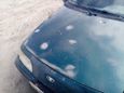  Daewoo Espero 1998 , 52000 , 