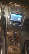  Mercedes-Benz E-Class 1998 , 300000 , 