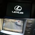  Lexus IS250 2008 , 855000 , 