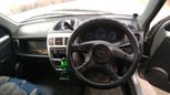  Nissan Cube 1998 , 140000 , 