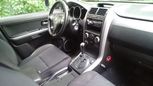 SUV   Suzuki Grand Vitara 2005 , 499000 , 