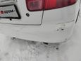  Honda Civic Ferio 2000 , 225000 , 