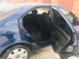  Ford Mondeo 2005 , 350000 , 