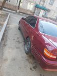  Toyota Mark II 1993 , 180000 , 