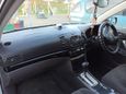  Toyota Allion 2002 , 420000 , 