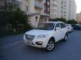 SUV   Lifan X60 2013 , 390000 , 