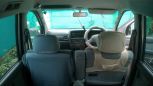    Daihatsu Atrai7 2001 , 207000 , -