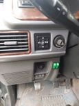 SUV   Mitsubishi Pajero 1998 , 590000 , 