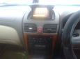  Nissan Bluebird Sylphy 2002 , 400000 , 