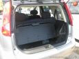  Nissan Note 2010 , 375000 , 