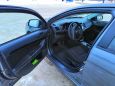  Mitsubishi Lancer 2007 , 375000 , 