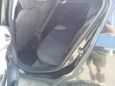  Opel Corsa 2007 , 170000 , 