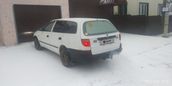  Toyota Caldina 1997 , 130000 ,  