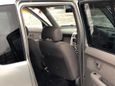  Nissan Cube 2002 , 149000 , 