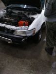  Toyota Corolla 1996 , 140000 , -