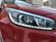  Kia ProCeed 2014 , 650000 , 