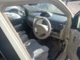  Mitsubishi eK Wagon 2007 , 180000 , 