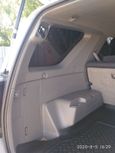 SUV   Toyota Hilux Surf 2005 , 1200000 , 