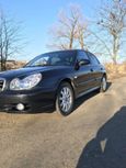  Hyundai Sonata 2006 , 305000 , 