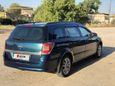  Opel Astra 2007 , 300000 , 