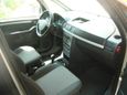    Opel Meriva 2007 , 305000 , 