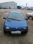 Renault Twingo 1997 , 70000 ,  