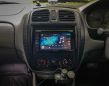  Mazda Familia 1998 , 150000 , 