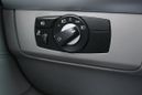 SUV   BMW X5 2007 , 715000 , 