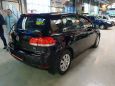  Volkswagen Golf 2012 , 599000 , 