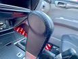 SUV   Mitsubishi Pajero Sport 2014 , 1480000 , 