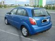  Kia Rio 2011 , 399000 , -